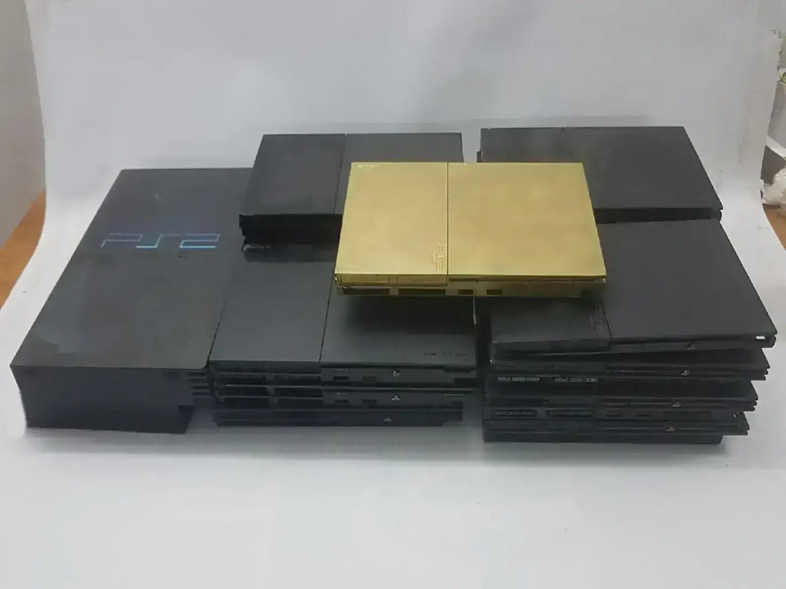 Console-PS2-2