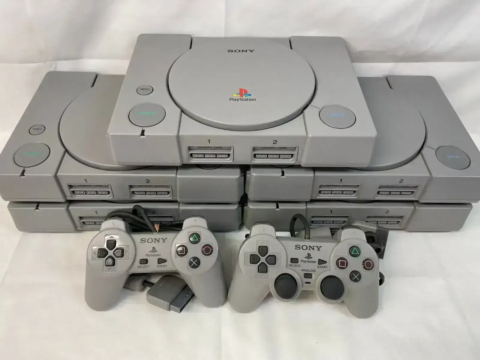 Console-Ps1-1