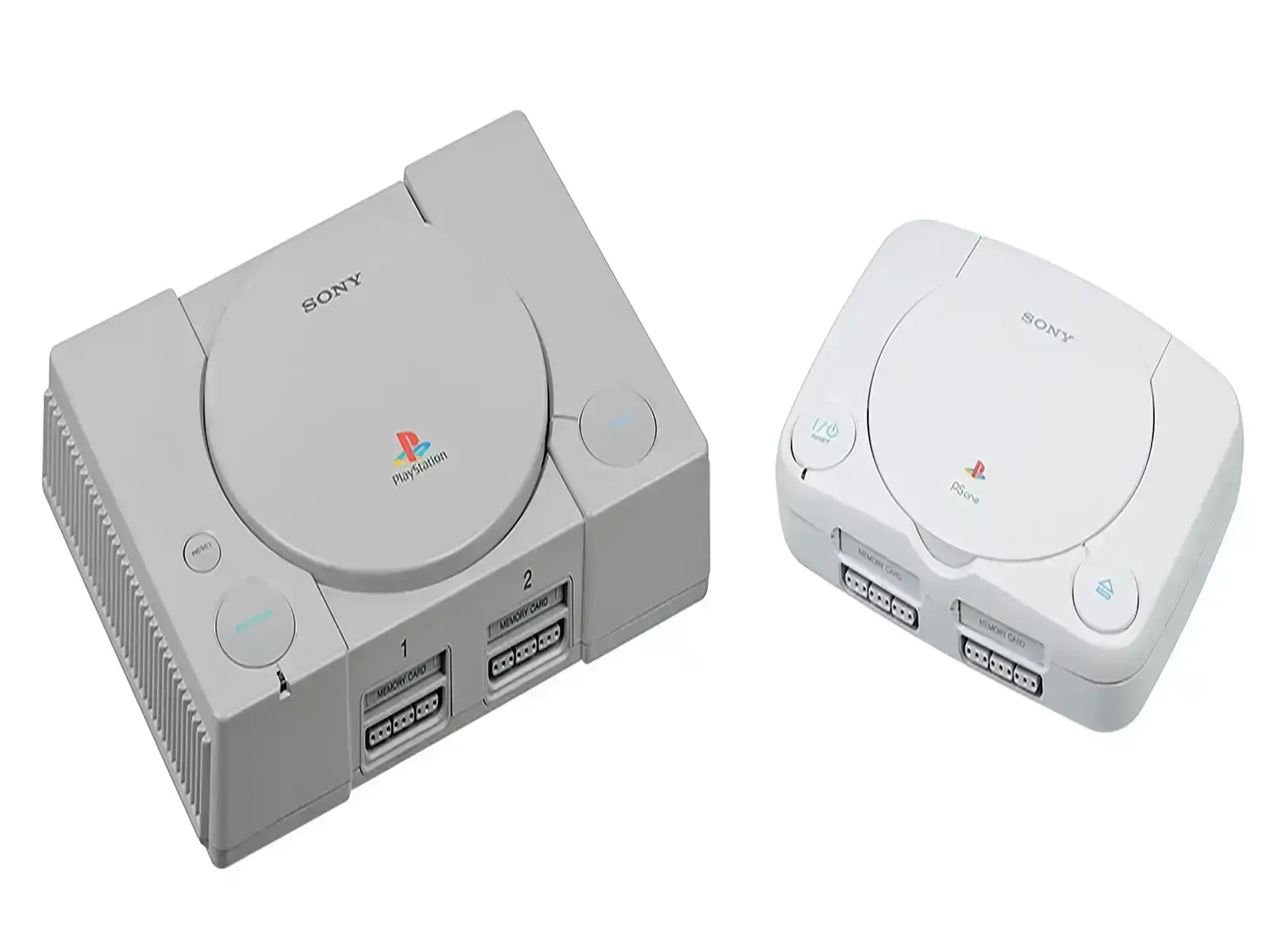 Console-Ps1-2