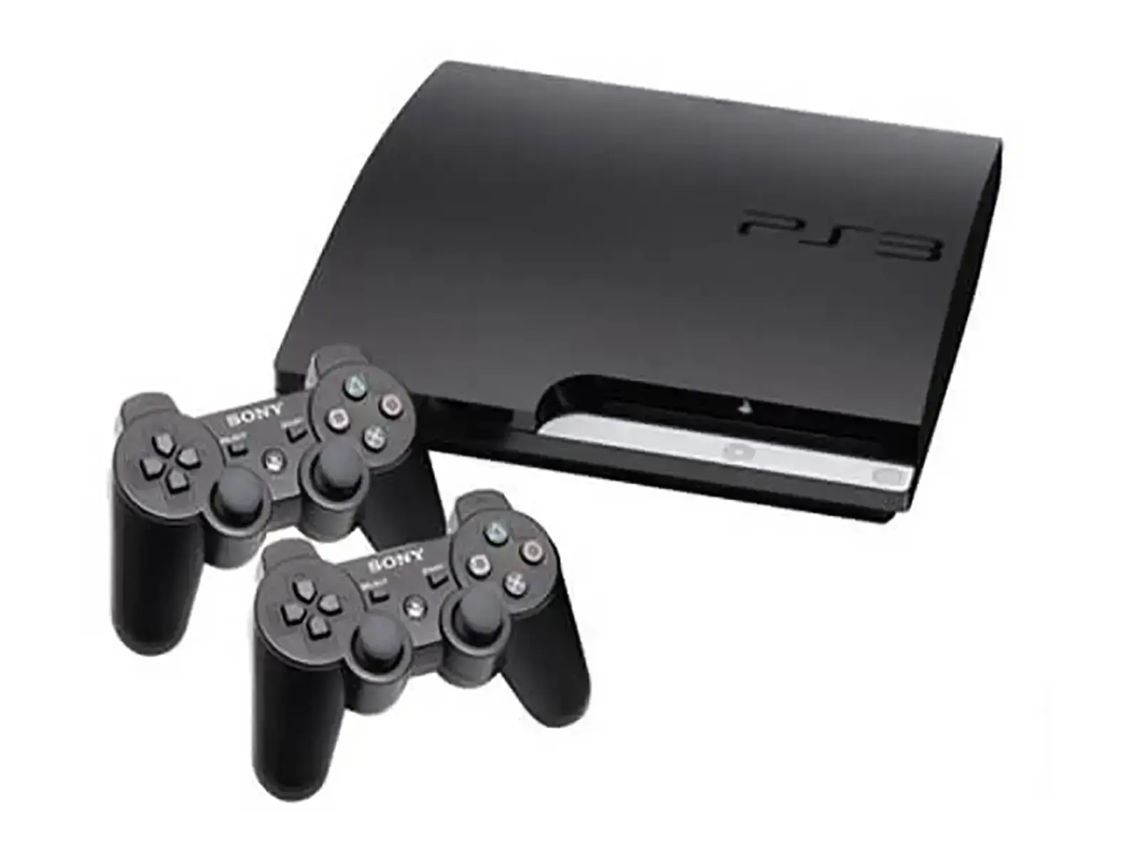 Console-Ps3-1