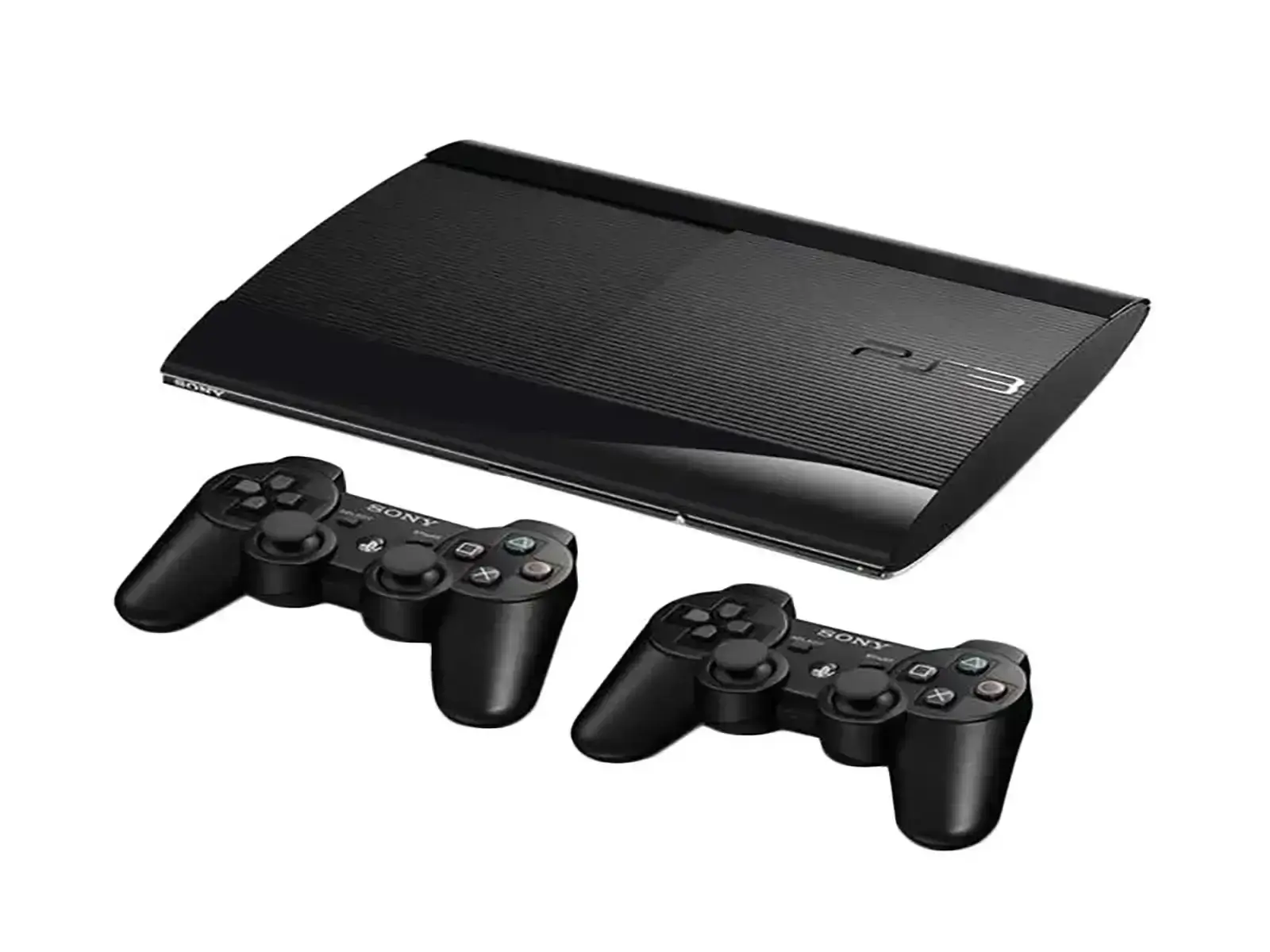 Console-Ps3-2