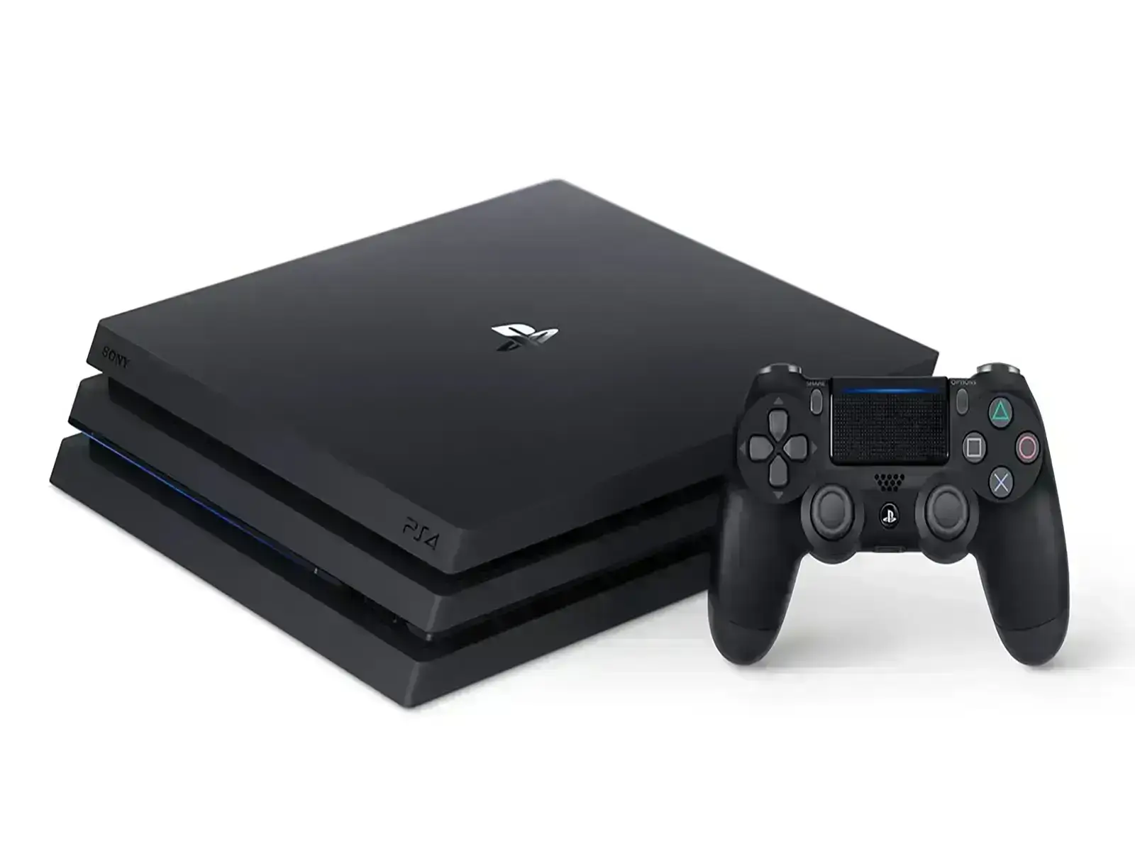 Console-Ps4-Pro-2