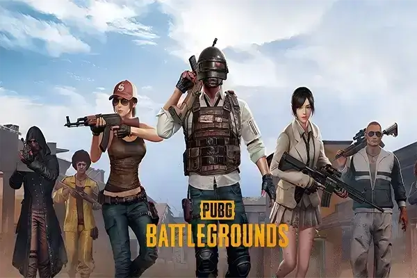 PUBG.webp