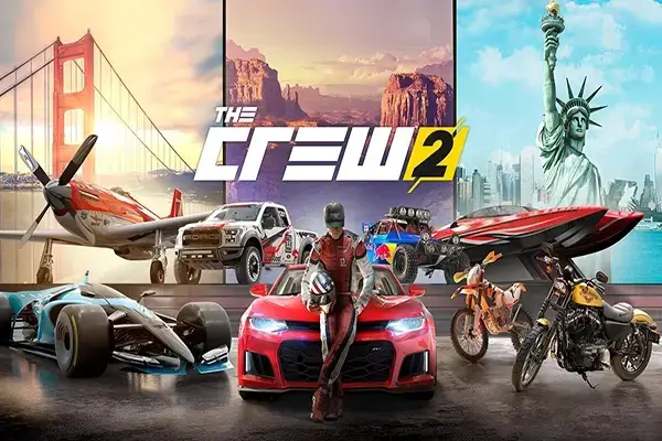 The-Crew-2.webp
