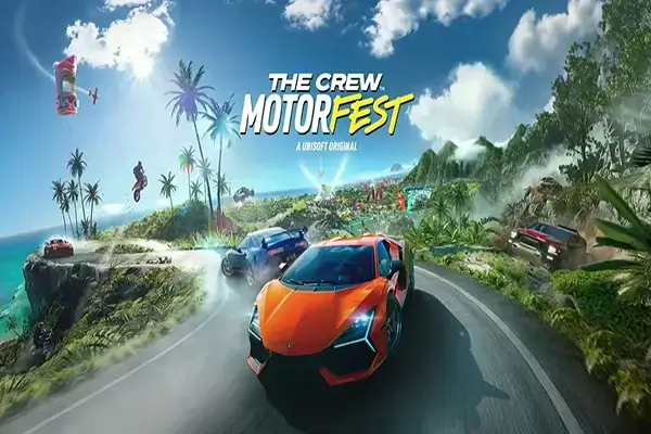 The-Crew-Motorfest.webp