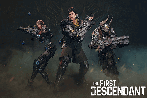 The-First-Descendant-3